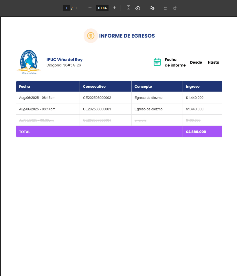 imagen de Seven Platforms - desarrollo web profesional numero 4
